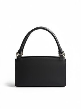 Miche Classic Base Bag